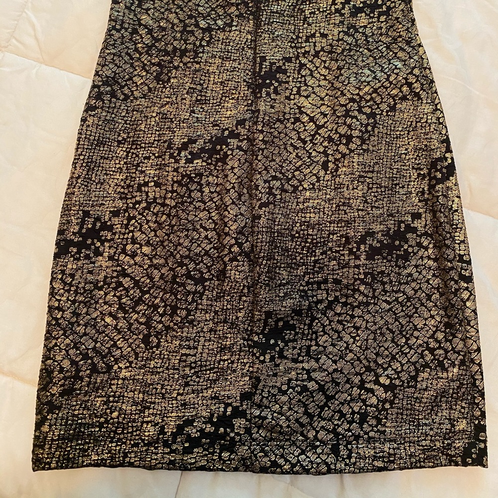 Short cute dress